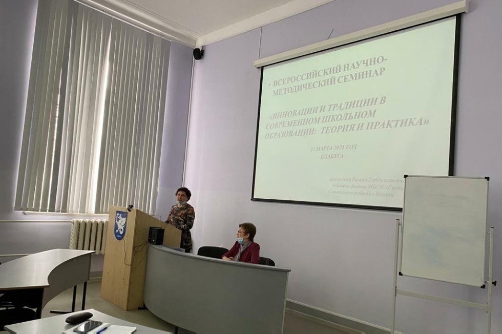 ��������� � �������� � �������� ����������� �������� � ���������� ��������� ���