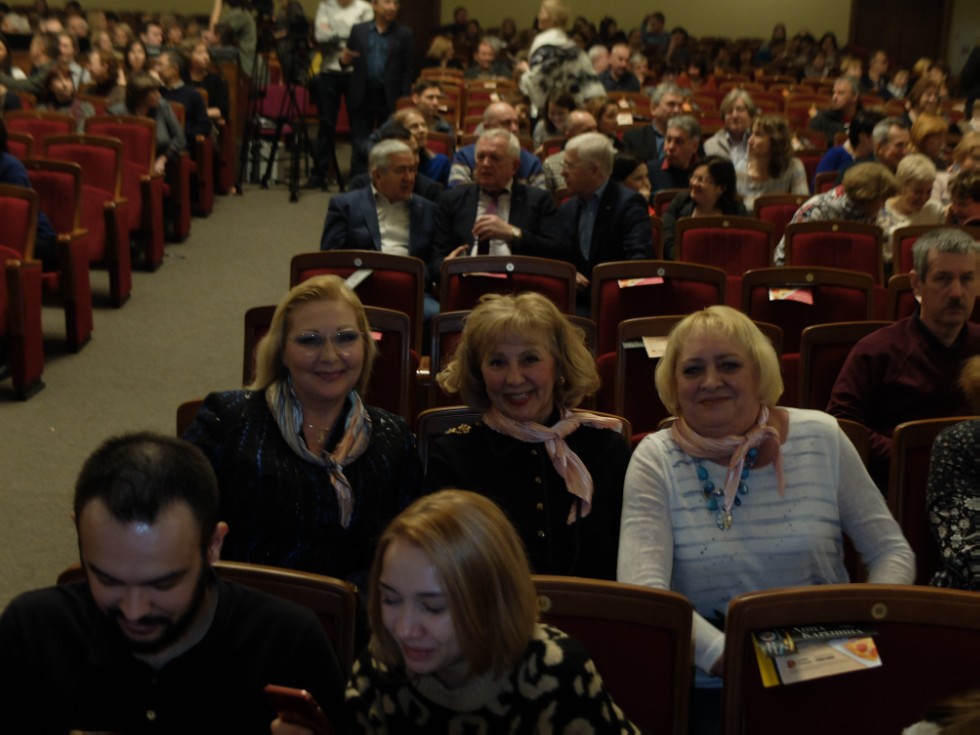 �������� ��� ��������� ���� 60-�����. �������� ��� ��� �� ����������� 94 ���������. ,��������, ���, ���