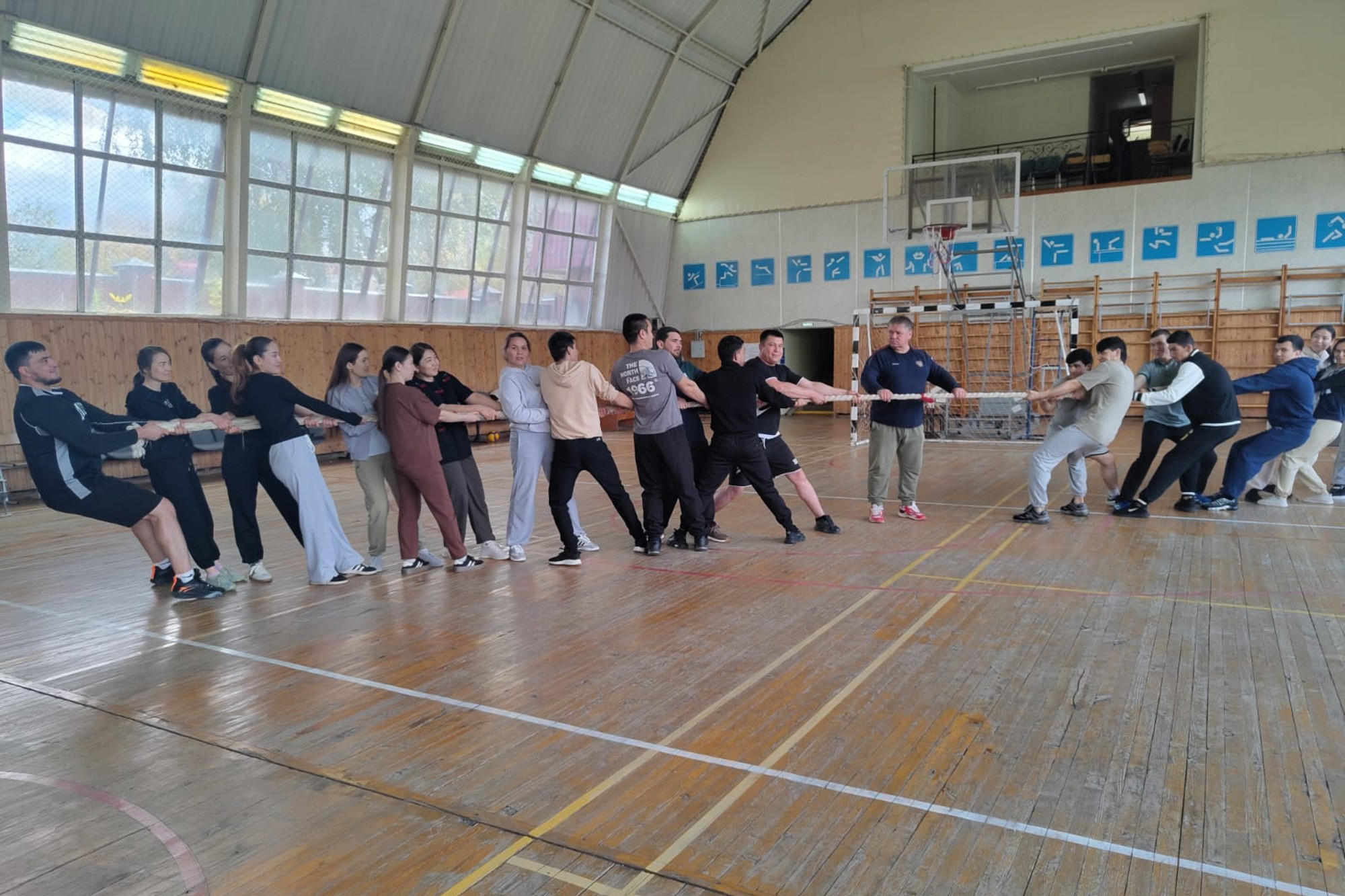 ��������� ������ ,���������� �������� ���