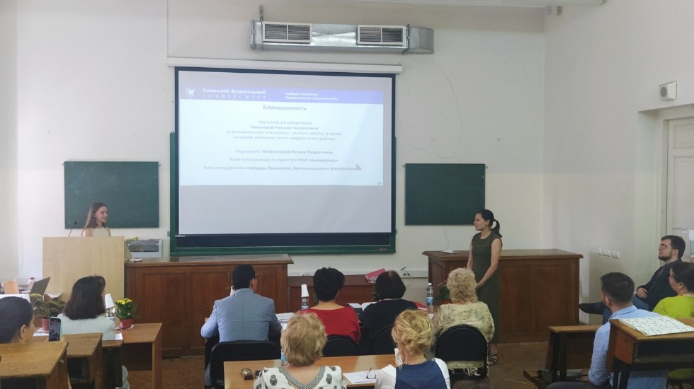 �� ������� ���������� ������ ��������� ���������������� ����� ��������� ������������ 