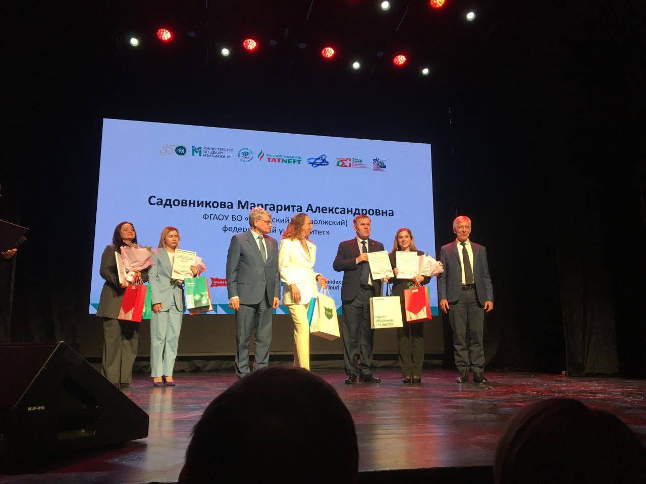 ���������� ��� �������� � �������� ������ ������ ����������