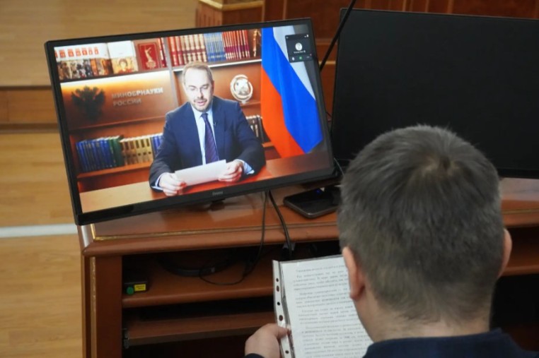 � ��� ������ ������ ������������� �����������  ,������, �������� ���������������: �������� �������� � ����������