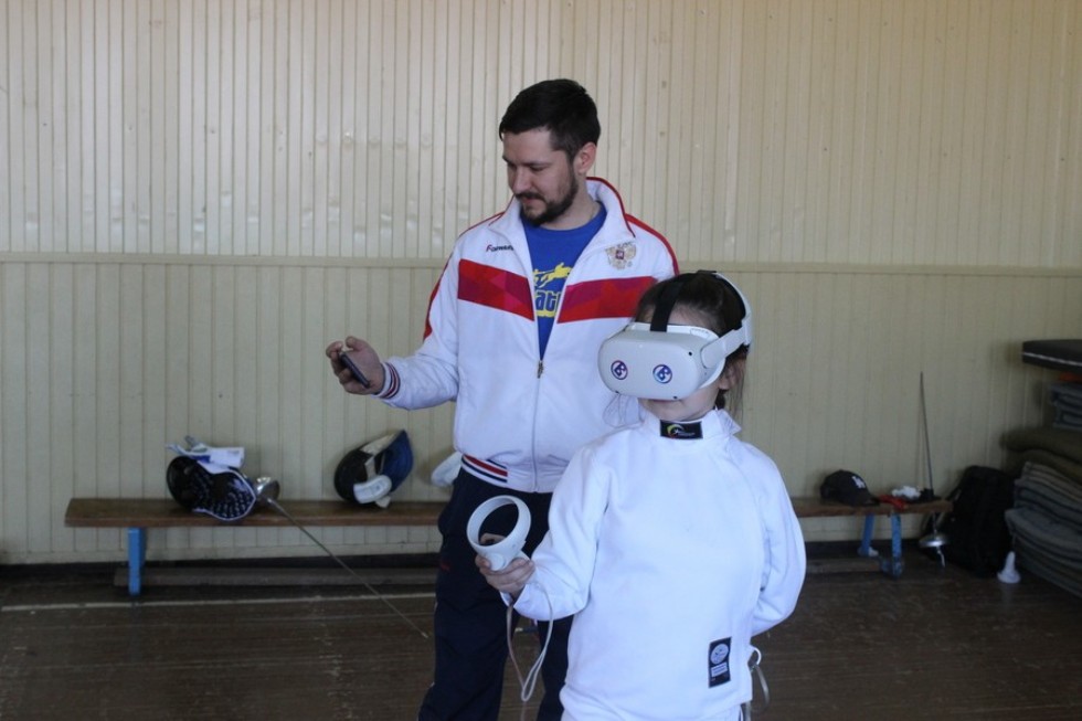 � ������ '�������� ������������' ������� ������ ������ �� ����������