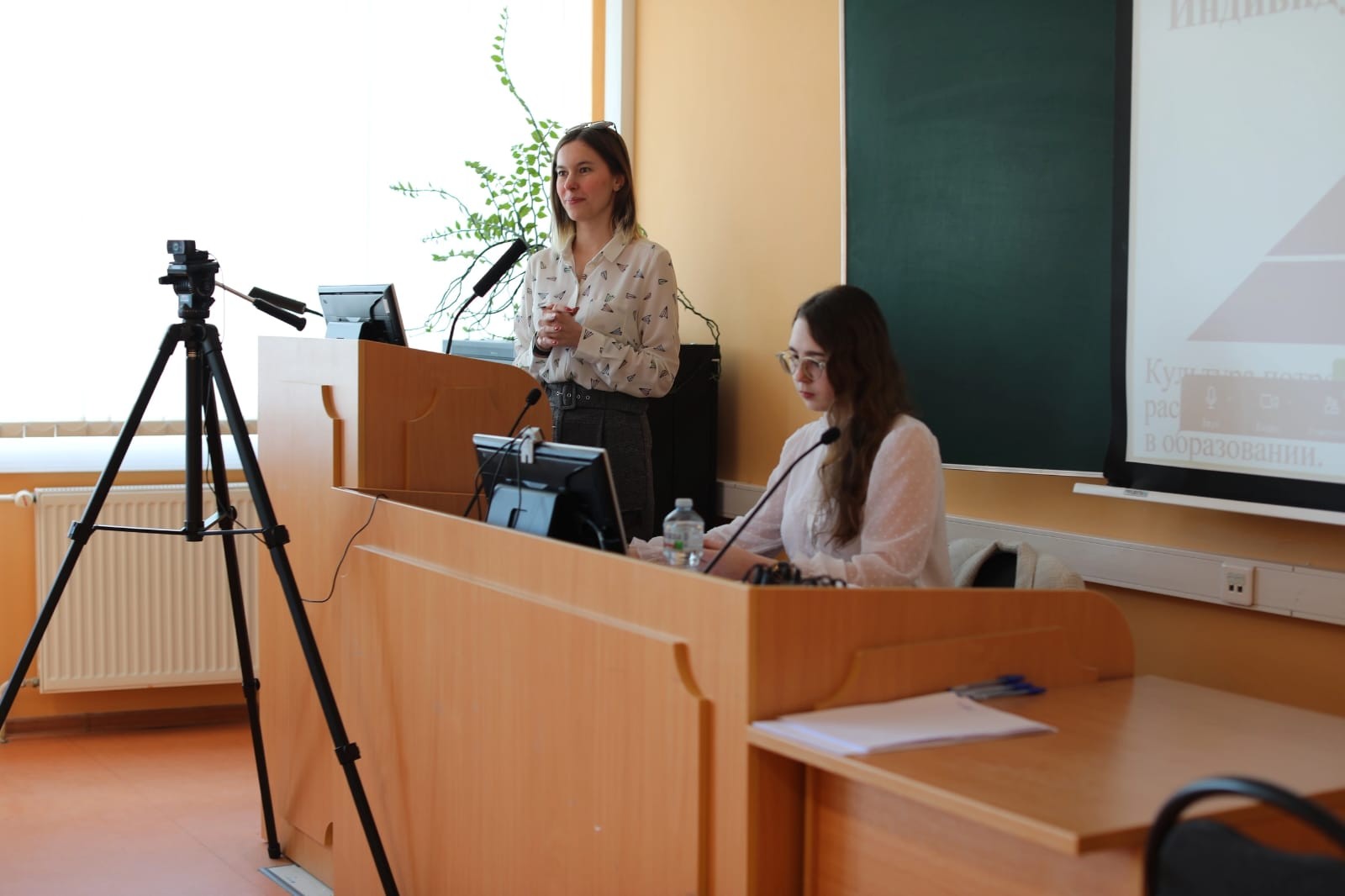 ������������� � ���