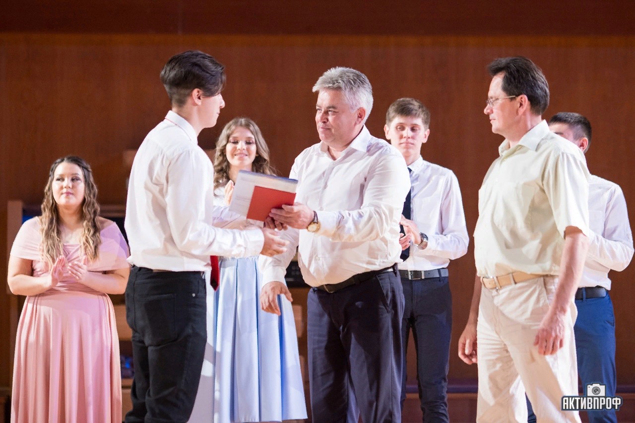 ��������� ��� ��� �������� �������� ������� �������