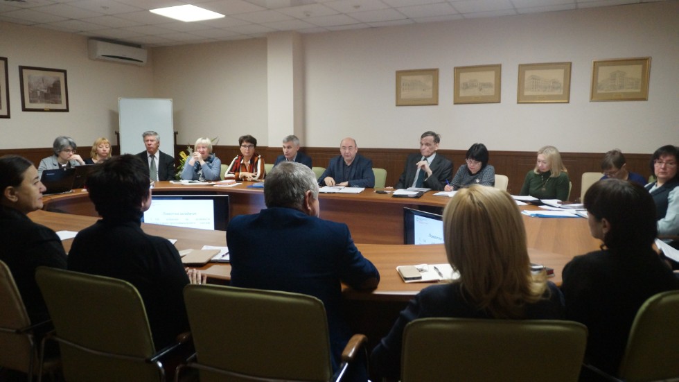 ���������� ��������� ��������� ������� ������ ����