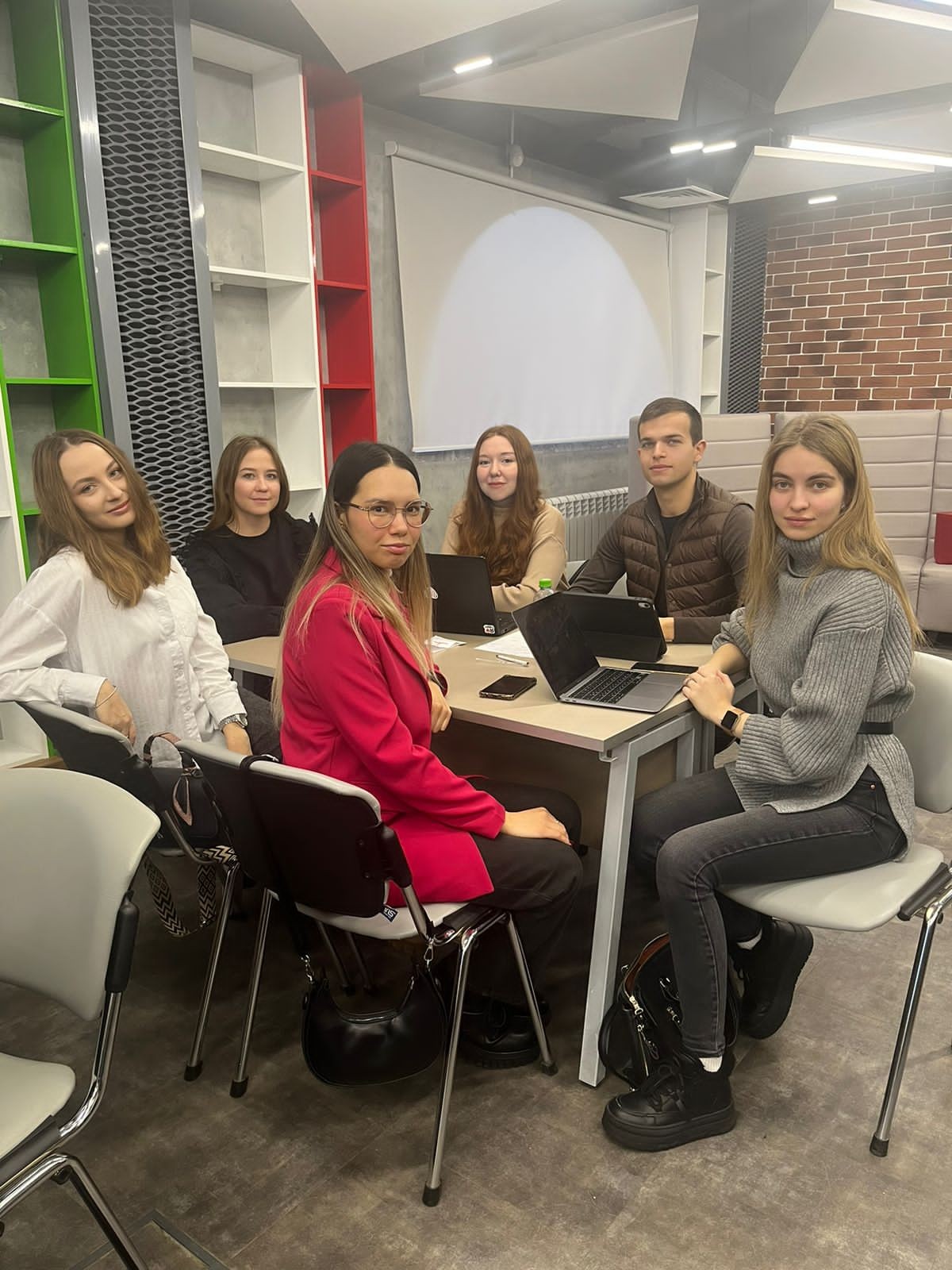 ������� ��������� ��������: ���� ��������� ������� ����