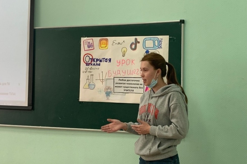 �������� ������� ������ �������������� �������� ���������� ��� ��� ������� ��������� ������� � ������ �������������� ����� '�����'