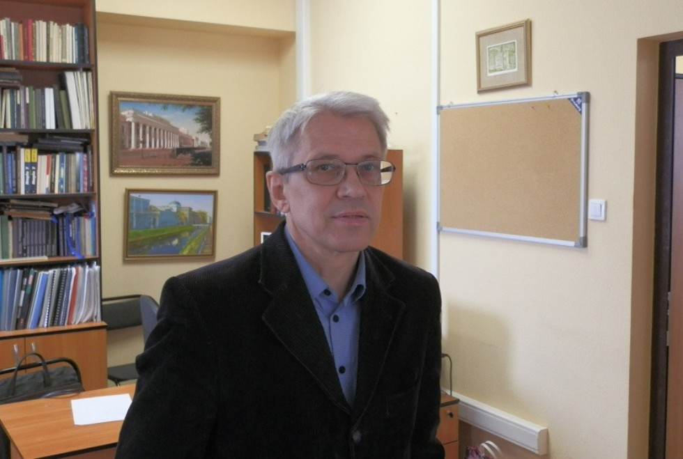 ������� ������� ������� �������������� ���������� �� ���������� �����������