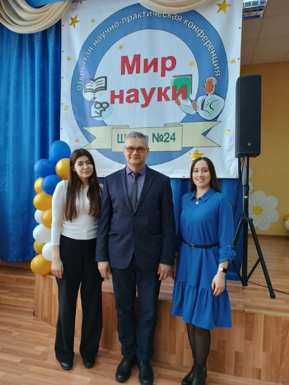 '��� �����'