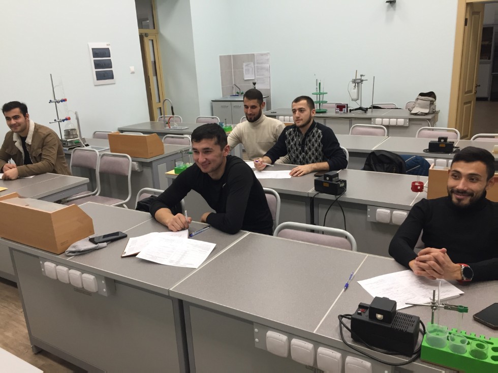 ������������ ����������� �� �������������� �������� ��� ���������-�����������