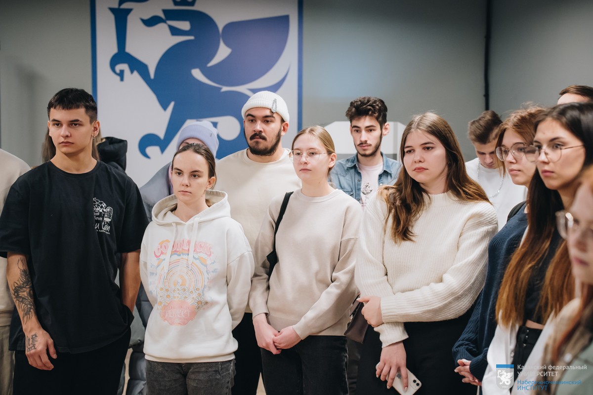 ����� �������� ������-����������� ��������  ,������������� �������, ������-����������� �������, �������������, ������������������