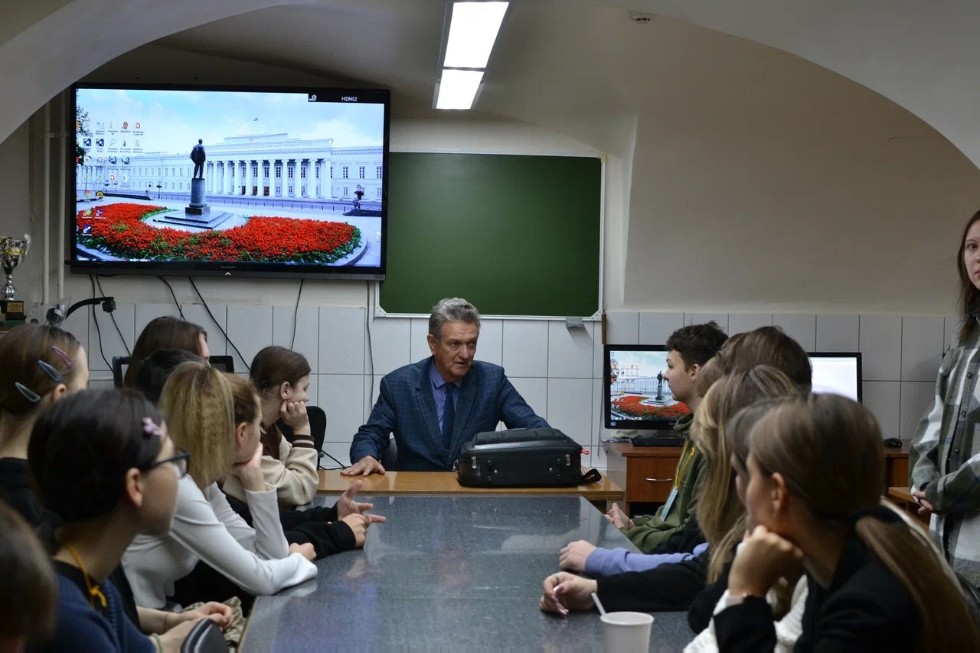 31.10-05.11.2022 �. ������� � ������ ������������ ���������� ���������� ������������ ������������ ������ ������������ ��������� 'Pro.�����', � ������ ������� ��������� 7-10 ������� ������ � ������� �������� ������� ��������.