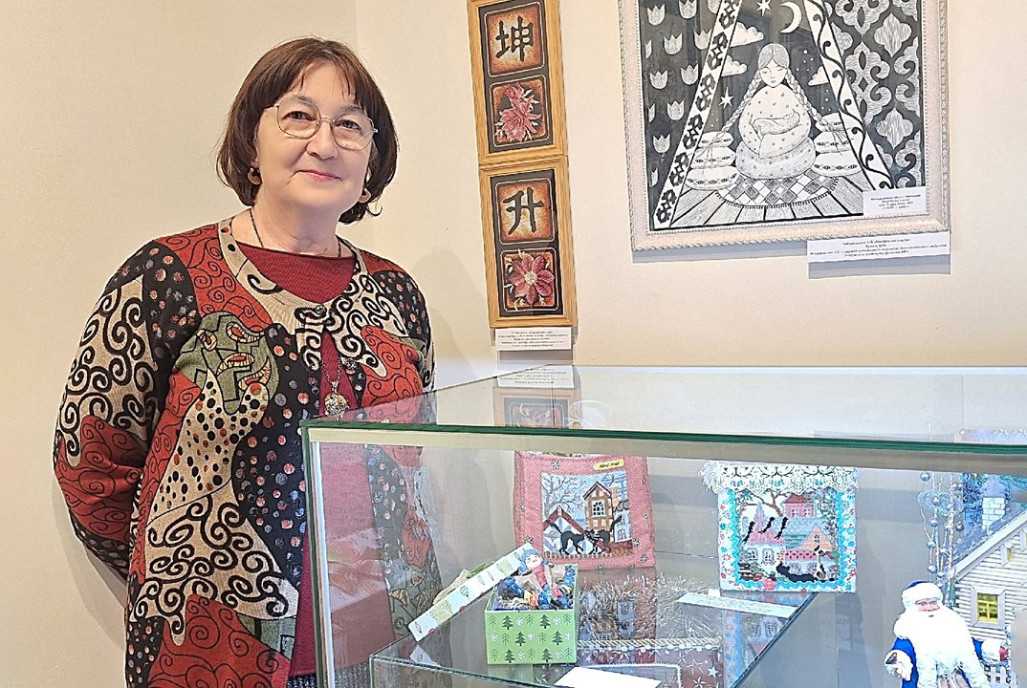 �������� '��� �����������'