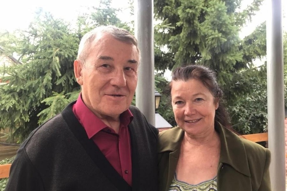 ������������� ��������� ����������� ��������� ��� ������ ������� �� ��� ������ ������ ���������