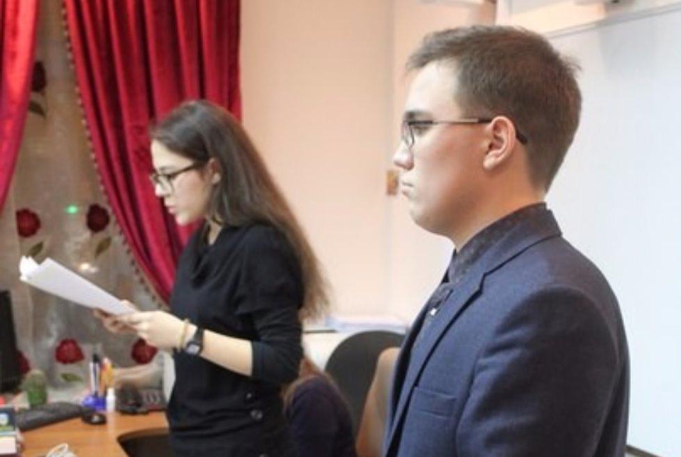 Курдская автономия в аспекте геополитики Курдская автономия в аспекте геополитики