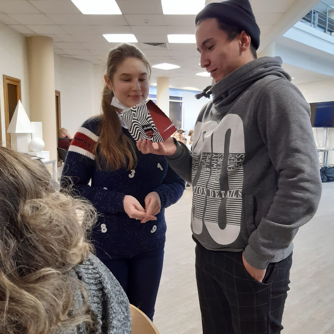 �������������� ����