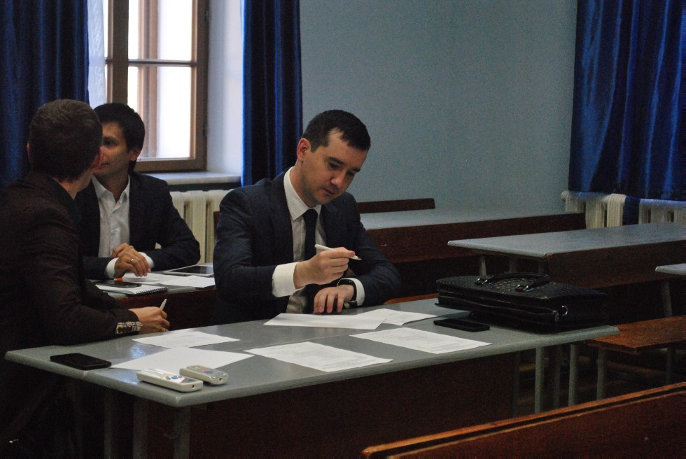 ���������� ���������� �� ������ ��� ��� '��������' ��������� �������� � ��������� �������� � ������������ ���������� ,��� &laquo;��������&raquo;