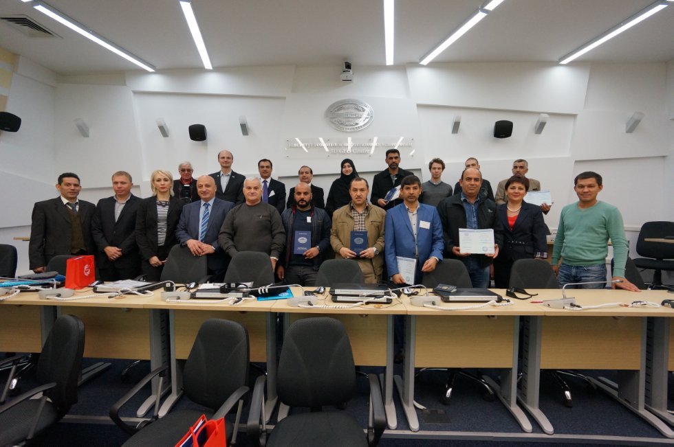 � ��� ������� ������������� ��������-��������������� ��������� �����