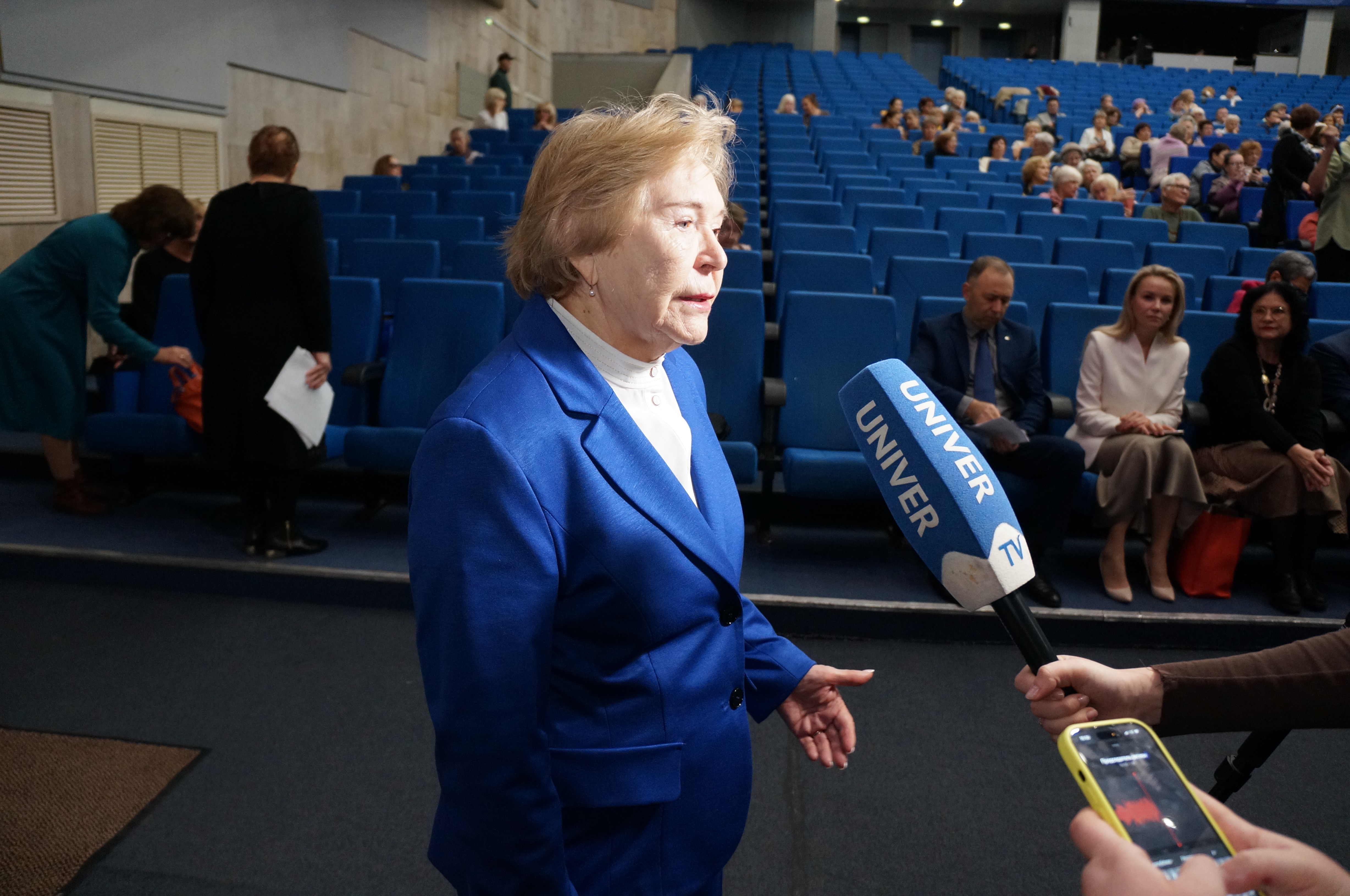 ���������� �����������, ��������� � ������� ������ � ��� ���� '����������� ��������' ,����������� �������� �������� ���