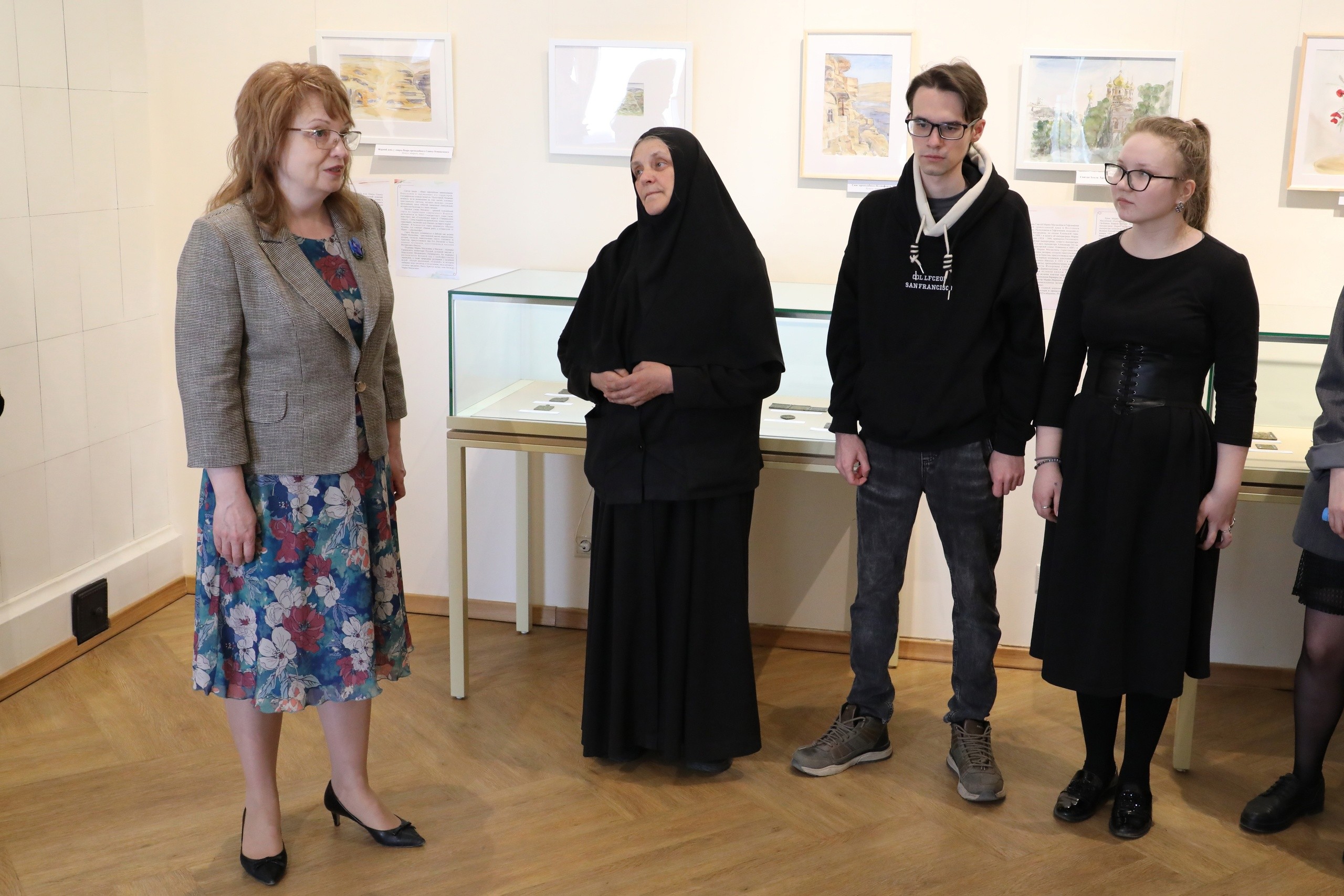 ...����� ������� ��������...