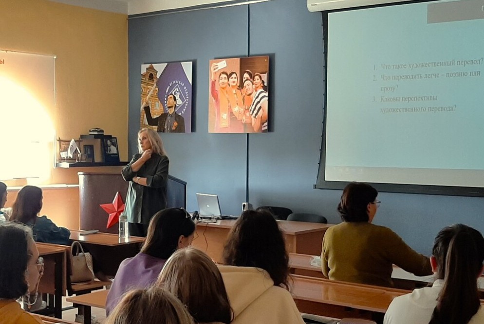 �������������� ������� - ������� ��� ���������?