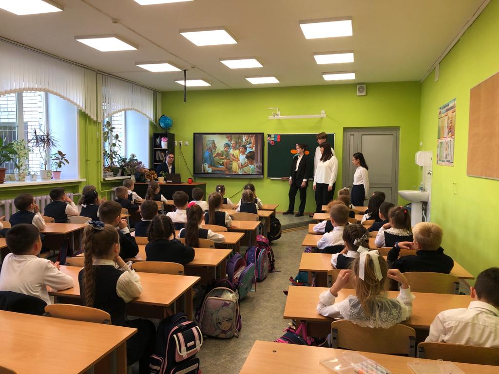 ���������������� ����� ��� ����������� ���������� ,���������������� ����� ��� ����������� ����������