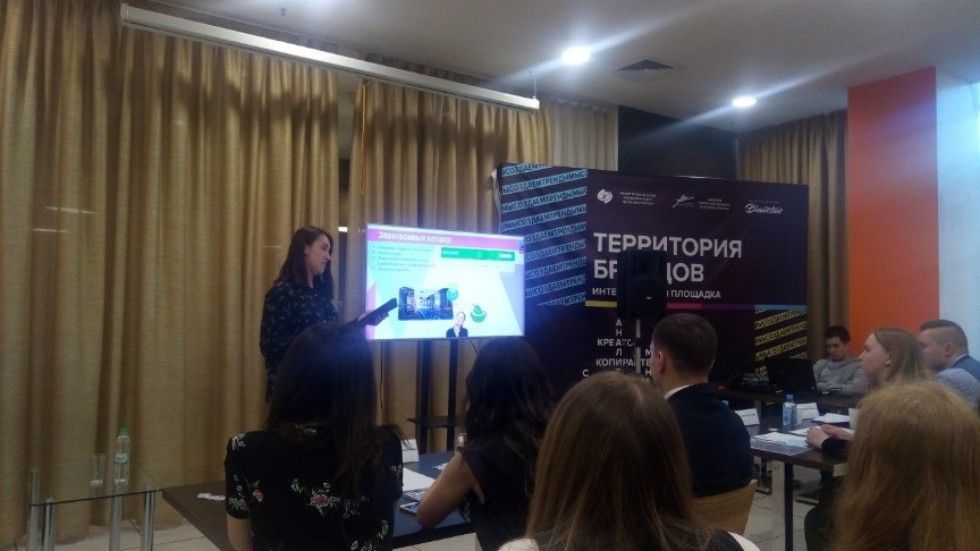 ����������� ����������� ��������� ������� ������� � ���������� ������ '��� ���������'