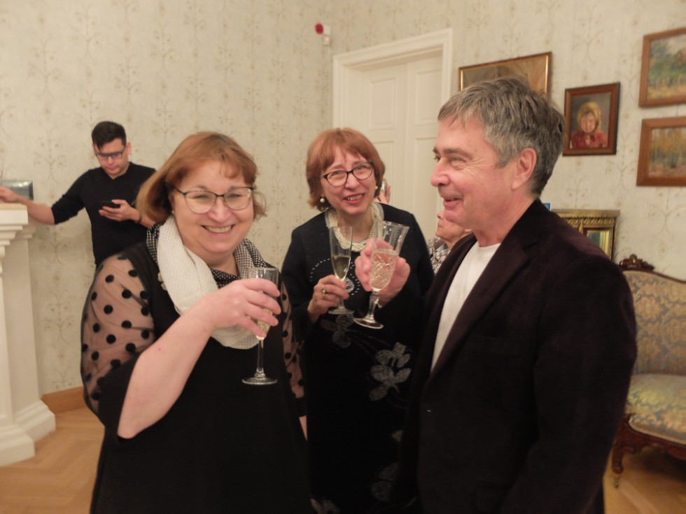 �������� ������ ������������ ������.