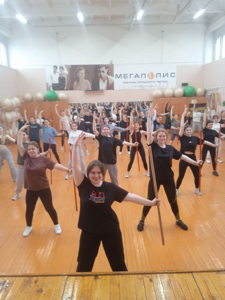 ��������� ���� �������� � ���