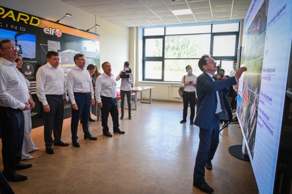 ������� ������� ���������� �� � �������� ����� � ������� ����������� ��