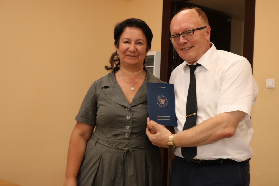 �� �������� ��������� ������� ������ ������������ �������������� ������������ ��� ������� ���������� ����� ������� �������������