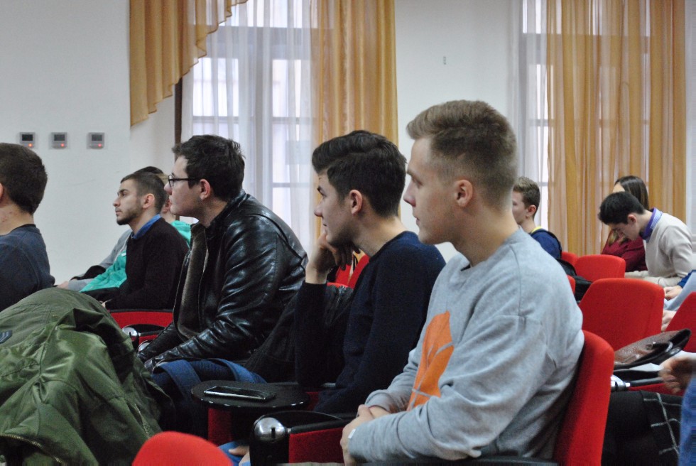 '��-�����������' ���� ����������� ��������� � ������