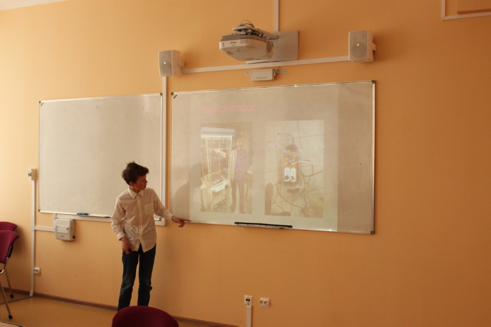 � ���������� ��������� ������ ������ ������ IV ������������� (� ������������� ��������)������� ����������� �������� ����� �.�. ������������