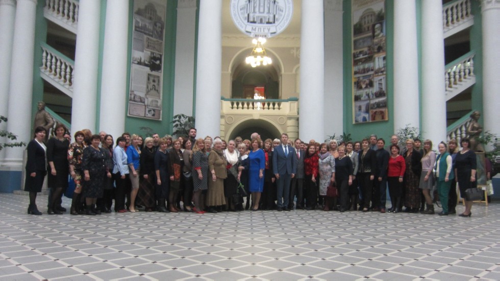 ������������� � ��������� ���� ������� ������� � ������������� ����������� �� ��������������� �������������� � ����