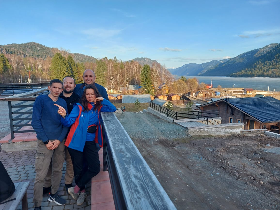 ��������� ���������� ����������� ������� ���