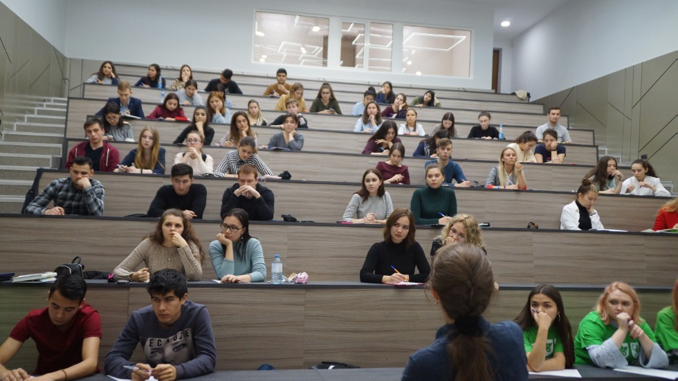 ����������� ������� �� '�������'!