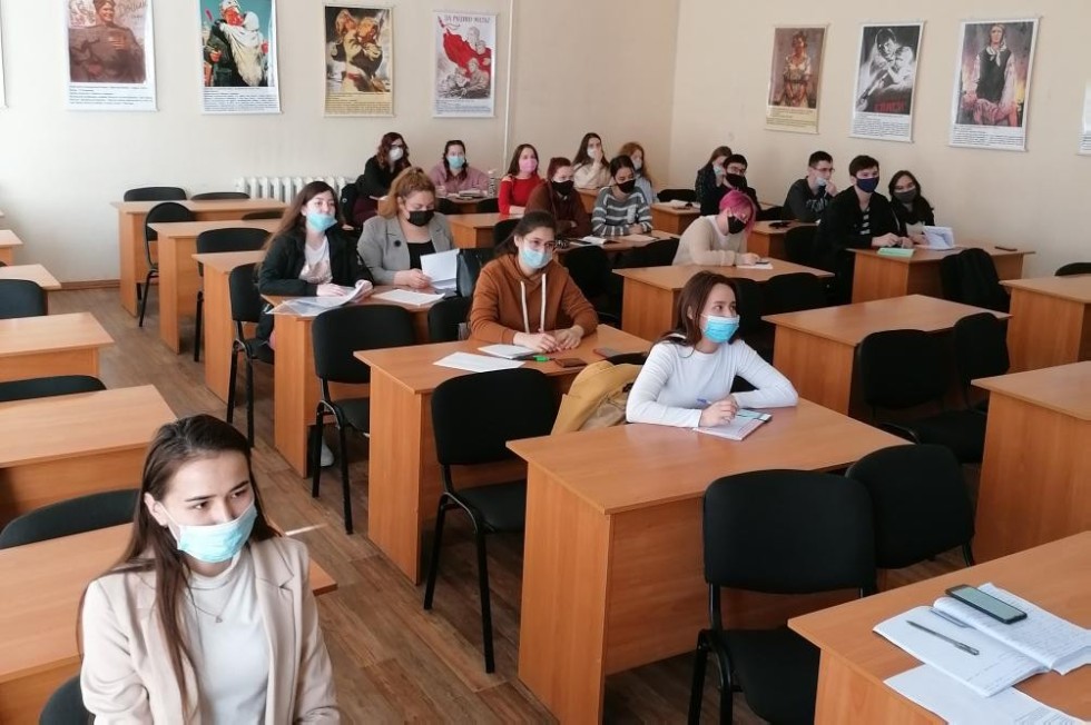 '��� ������� ������� ������ ��� ������?'