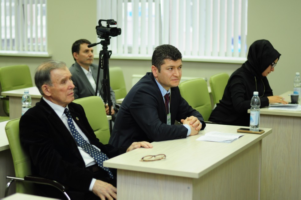 Сотрудничество Сотрудничество