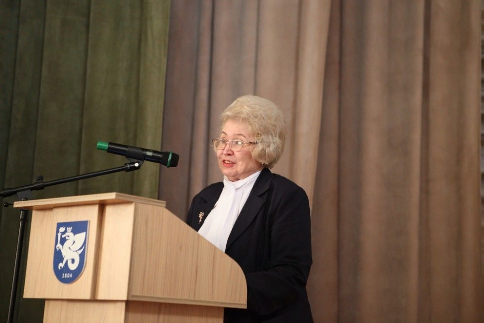 � ���������� ��������� ��� ����� ������ I ������������� ����� ���������� ����������� �����������