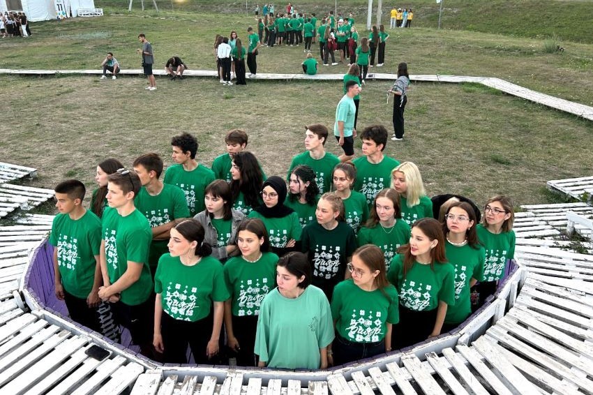 ���������� '���������������' �����, ���������� �� ����������, ����������� � ������ '�����' ,���������� �������� ���