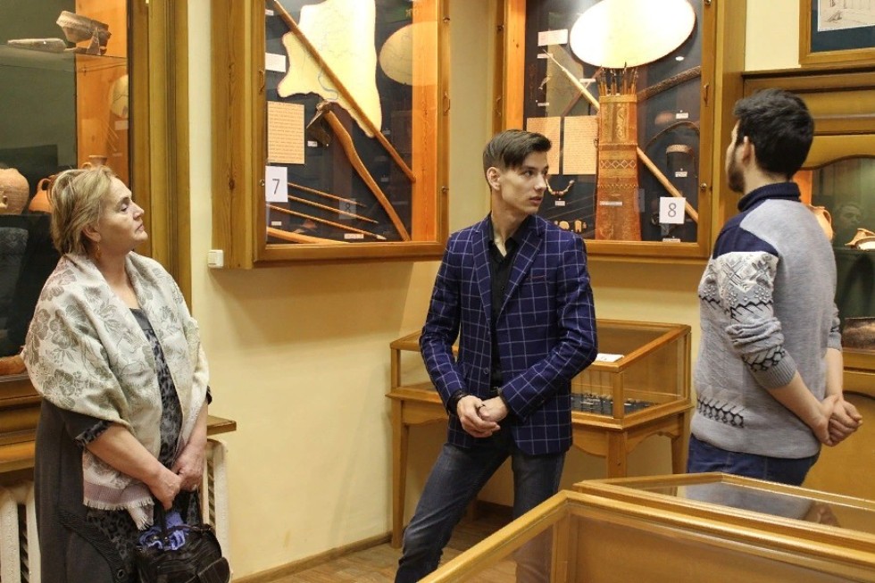 � ���������� ��������� ��� ���������� ������ �����