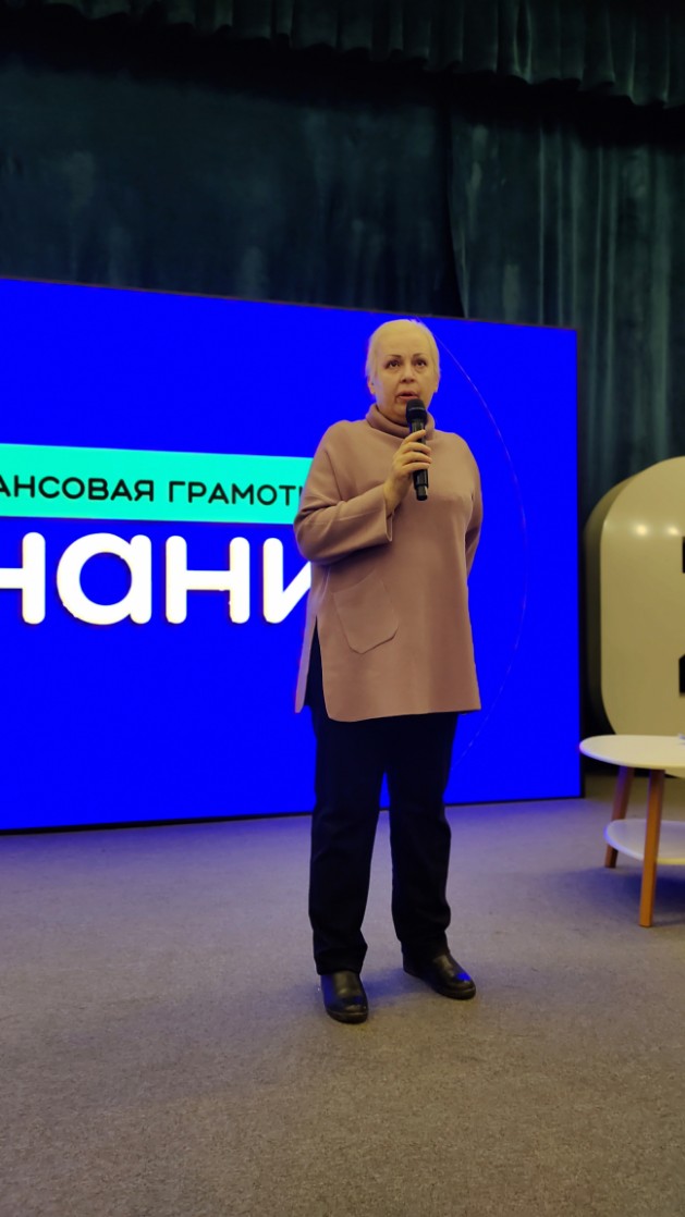 ��������� �������� ��������, ���� ��� �������� ���������: ��� ���������� ��� ���������� ��������� ������ �� ���������� �����������