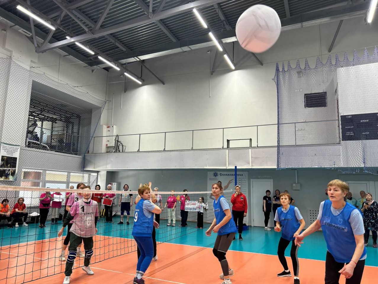 ����� ��� ������ ���������