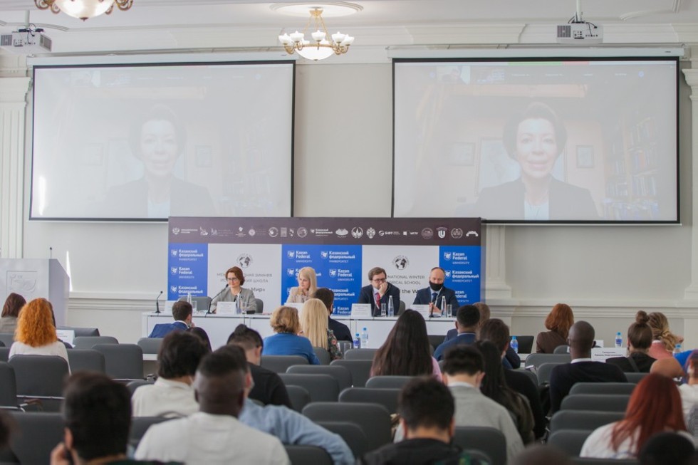 ������ ���� ������������� ������ ������������ ����� �������� � ���������� ��������� ���