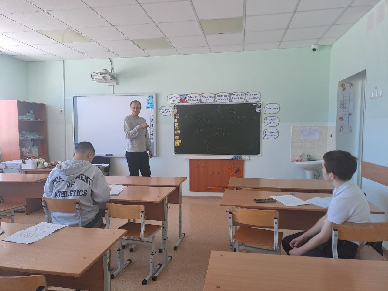 � ���� '����� ����������� '�����' ��� ��������� �����' ���������� ������ �� ��� ������� ���� ��� ��� ����������� �������������� ��������