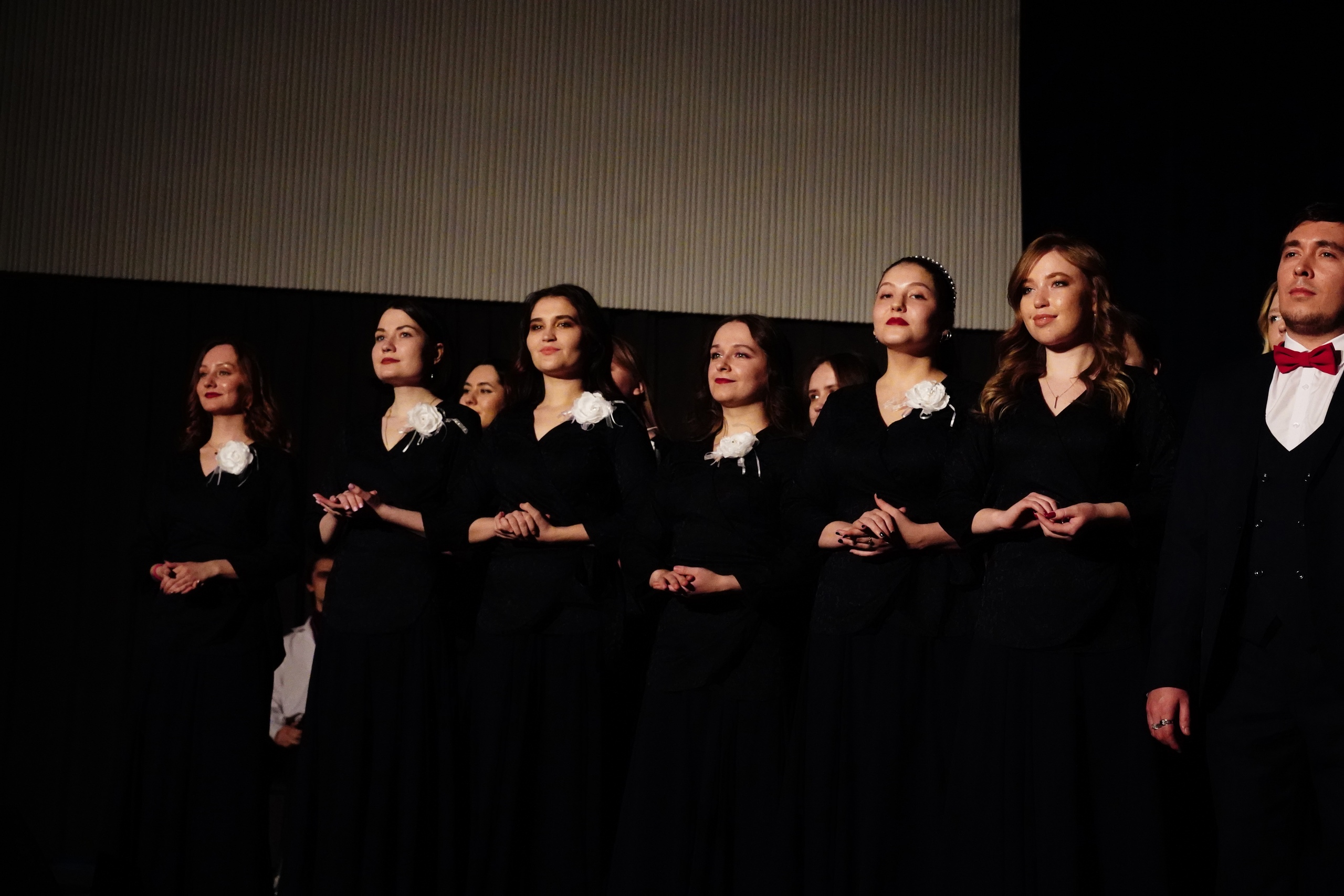 ���������� ? ���� ������!