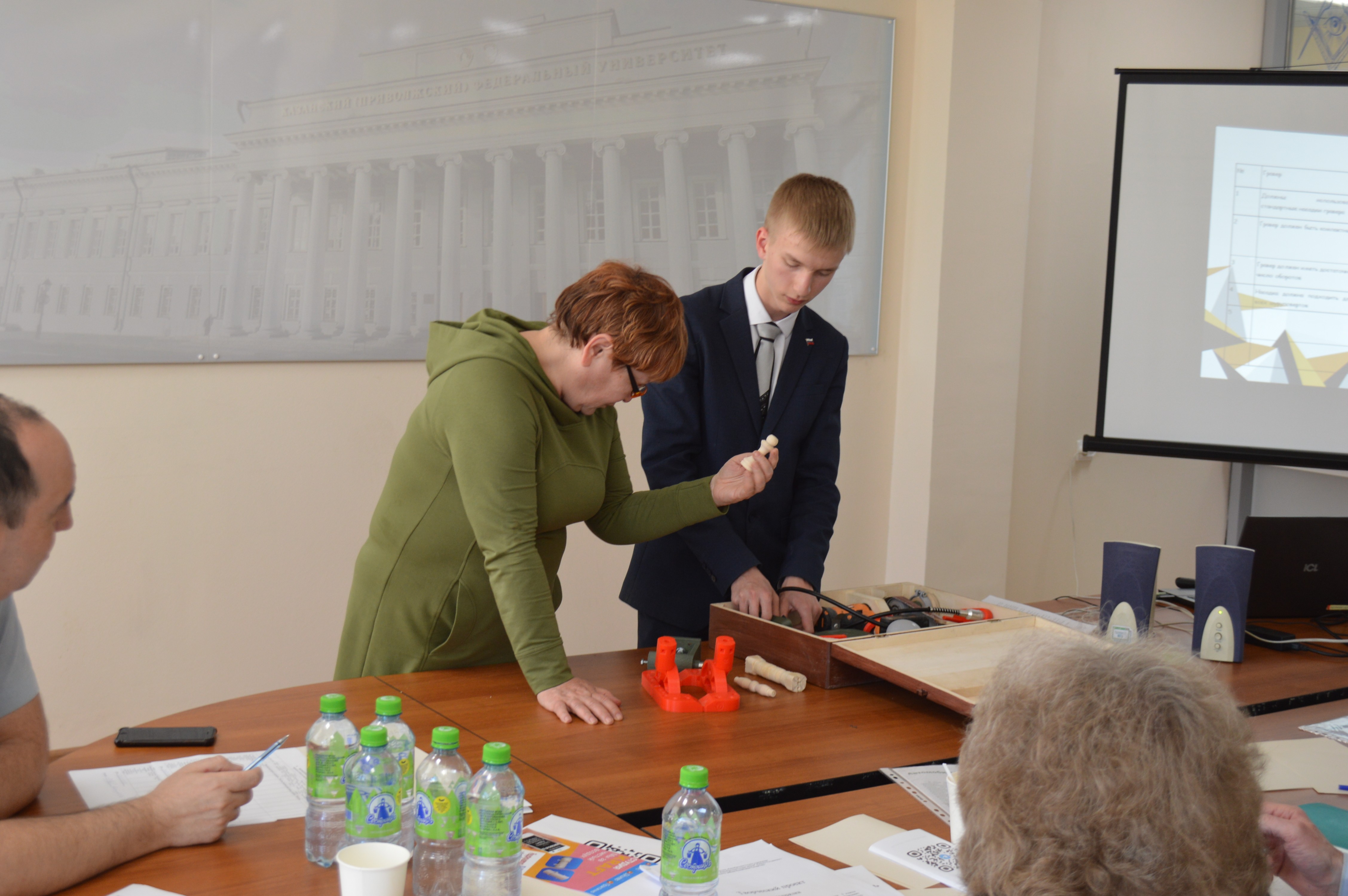 3 ��� ��������������� ��������� �������� 21 ����