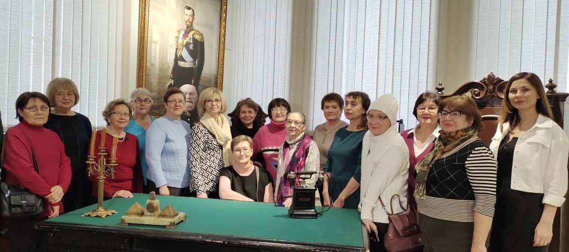 ��������� ������������ �������� ��������  ��������� � ����������� ���� ����� W. Moeller