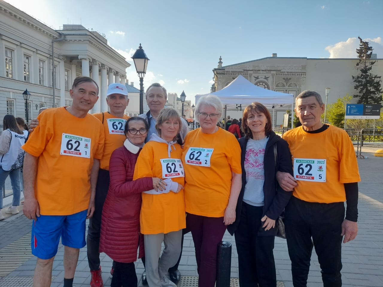 �������� ������ ����� � ����������������� ��������